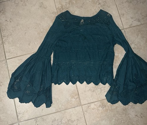 Free people once upon - people,